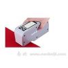 ɫ WF28 8mmھңɫ WF28 8mmھ۸ɫ WF28 8mmھӦ