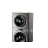 Ӧ Dynaudio AIR BASE 24 