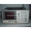 Ӧǰ/HP8590E HP8590E HP8590DƵ S