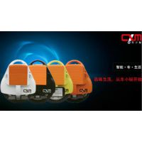 供應(yīng)車小秘電動獨(dú)輪車誠招全國代理商