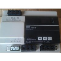 ӦS8VS-48024BŷķصԴֻ