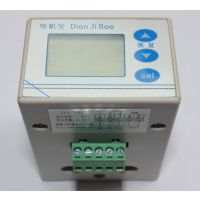 ΢͵綯,JFY-701װ