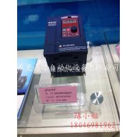 Ӧһ ܱƵ EDS1000-4T0075G/P ԽƵ******Ʒ