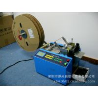裁线机，任意设置长度全自动精准裁切，省人工 高效率