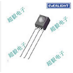 ڹ߽ͷ IRM-3640T յרڹԭװ40KHz߽ͷ