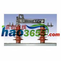 FN3-12ϵлڸѹɿ12KV/400A