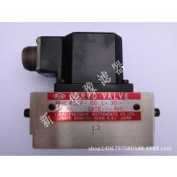 Һŷ765-004AҺŷ