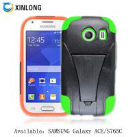  һ  Galaxy ACE STYLI ֻ S765C T Y֧