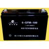(yng)̫12V100AhSo(h)U늳