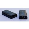 ӦLKV373 HDMI Extender,hdmiӳ,hdmiߴ100
