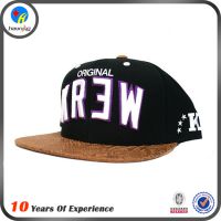 Ӧרҵ˰ñƽññsnapback capsñ