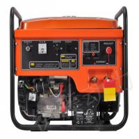 С벻YT250AW
