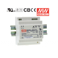 ̨γDR-60ʽ(DIN Rail)ԴӦ