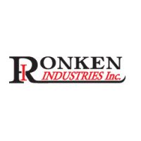 RONKENֱ