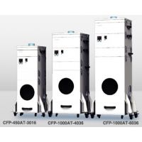 ձCHIKOǿƣCFP-450AT-3016***ֱ