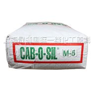 CABOTM-5