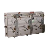GN30-12D/1250ڸѹ뿪  