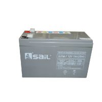 緫6-GFM-120 緫ɷȨ