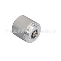 POSITAL-FRABA ˼ر OCD-CAA1B-1416-S120-HCC