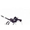 ӦƵ̽YONEPROEYE991-N