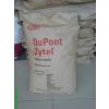 ӦPPA HTN FR52G30BL ±ȼ30% ͸