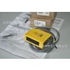 ӦṩBANNERQ60VR3VF2000