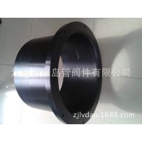 ӦLDPE¼ҵص绰ϵϢ