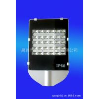 ӦƷ̫ LED·Ƶƾ30W12V