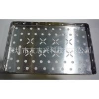 ӦӦ/ 25*16*1.6cm 36*25*1.8cm