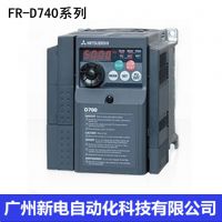 FR-D720S-0.4K-CHT ƵD720S ֻ***