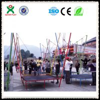 ӦQX119F˱ļ ˶ļ