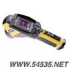 ӦFLIR i3 