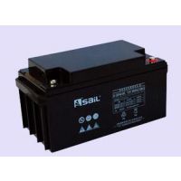 緫6-GMF-100R 緫ر/ϸ/׼