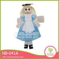 ֻ  ˹ᷢNB-044A