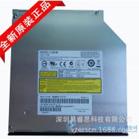 ԭװLenovoY510P Y410P G405sʼǱDVDRW¼UJ8DB