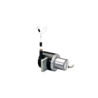 POSITAL-FRABA  LM0-S101B-1212-1N00-PAQ