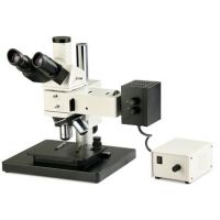 供应TMV100/BD工业检测显微镜