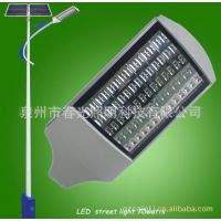(yng)ҿƼ헮a(chn)ƷЧ(ji)LED·̫·30W-80W