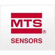 MTS