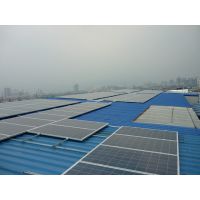 ˵רã200KW̫ܷ粢ϵͳ