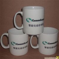 Ӧմɱ˱ɫƷ0951-7834516