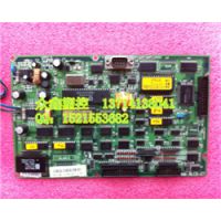 Ӧ2BP_MMI_LCM249H-27047,MMI-NLCD-D7԰