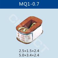 MQ1-0.7ZǣȦ