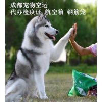 Ӧɶʲ ɶʲ