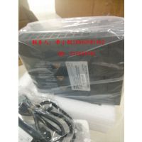 Ӧ***  4.4KW 380V  ɲ  Ӣŷ+