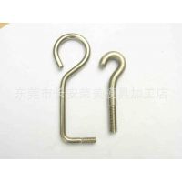 供应GB799-76地脚螺栓 定做地脚螺栓 异形地脚螺丝 品质***