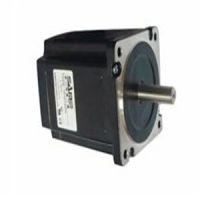 110mmಽձɽش6N.m-17.4N.mλȸ