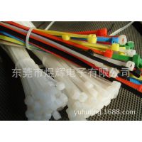 UL180-230ȸߴҶ