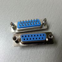 Ӧd-sub connector d-sub connector d-sub connector