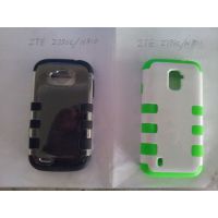  Z750C Z796C  һ  ֻ 